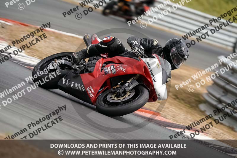 Val De Vienne;event digital images;france;motorbikes;no limits;peter wileman photography;trackday;trackday digital images